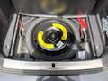 Audi A4 A4 Avant 35 TFSI Advanced S tronic 110kW Advanced - thumbnail 12