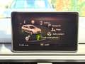 Audi A4 A4 Avant 35 TFSI Advanced S tronic 110kW Advanced - thumbnail 10