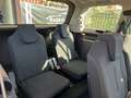 Citroen C4 Picasso 1.6 e-hdi airdream Seduction 110cv cmp6 - thumbnail 8