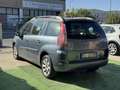 Citroen C4 Picasso 1.6 e-hdi airdream Seduction 110cv cmp6 - thumbnail 5