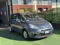 Citroen C4 Picasso 1.6 e-hdi airdream Seduction 110cv cmp6 - thumbnail 2
