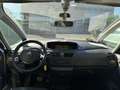 Citroen C4 Picasso 1.6 e-hdi airdream Seduction 110cv cmp6 - thumbnail 10
