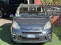 Citroen C4 Picasso 1.6 e-hdi airdream Seduction 110cv cmp6 - thumbnail 3