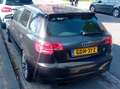 Audi A3 A3 2.0 TFSI Ambition Zilver - thumbnail 3