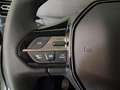 Peugeot Rifter 1.5BlueHDi S&S Standard Allure 100 - thumbnail 18