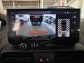 Peugeot Rifter 1.5BlueHDi S&S Standard Allure 100 - thumbnail 25