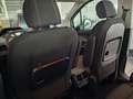 Peugeot Rifter 1.5BlueHDi S&S Standard Allure 100 - thumbnail 14
