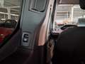 Peugeot Rifter 1.5BlueHDi S&S Standard Allure 100 - thumbnail 13