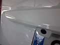 Peugeot Rifter 1.5BlueHDi S&S Standard Allure 100 - thumbnail 10