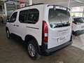 Peugeot Rifter 1.5BlueHDi S&S Standard Allure 100 - thumbnail 6