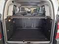 Peugeot Rifter 1.5BlueHDi S&S Standard Allure 100 - thumbnail 9