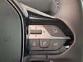 Peugeot Rifter 1.5BlueHDi S&S Standard Allure 100 - thumbnail 19