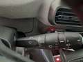 Peugeot Rifter 1.5BlueHDi S&S Standard Allure 100 - thumbnail 17