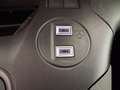 Peugeot Rifter 1.5BlueHDi S&S Standard Allure 100 - thumbnail 22