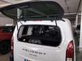Peugeot Rifter 1.5BlueHDi S&S Standard Allure 100 - thumbnail 8