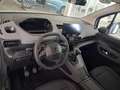 Peugeot Rifter 1.5BlueHDi S&S Standard Allure 100 - thumbnail 20