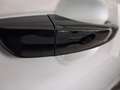 Peugeot Rifter 1.5BlueHDi S&S Standard Allure 100 - thumbnail 4