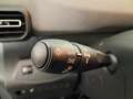 Peugeot Rifter 1.5BlueHDi S&S Standard Allure 100 - thumbnail 16