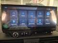 Peugeot Rifter 1.5BlueHDi S&S Standard Allure 100 - thumbnail 24