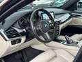BMW X6 xDrive 35 i M-Sport Navigation*Kamera*1.Hand* Schwarz - thumbnail 18