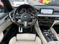 BMW X6 xDrive 35 i M-Sport Navigation*Kamera*1.Hand* Schwarz - thumbnail 20