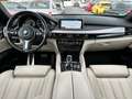 BMW X6 xDrive 35 i M-Sport Navigation*Kamera*1.Hand* Negru - thumbnail 8