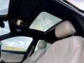 BMW X6 xDrive 35 i M-Sport Navigation*Kamera*1.Hand* Schwarz - thumbnail 19