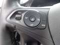 Opel Corsa GS Line Noir - thumbnail 17