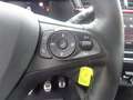 Opel Corsa GS Line Noir - thumbnail 18