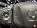 Honda HR-V 1.6 i-DTEC Elegance Navi Rojo - thumbnail 17