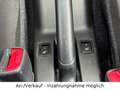 Suzuki Swift 1.2 | KEYLESS | KLIMAAUT. | TEMPO | SHZ | Blau - thumbnail 14