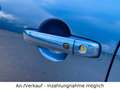 Suzuki Swift 1.2 | KEYLESS | KLIMAAUT. | TEMPO | SHZ | Blau - thumbnail 20