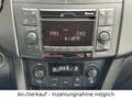 Suzuki Swift 1.2 | KEYLESS | KLIMAAUT. | TEMPO | SHZ | Blau - thumbnail 13