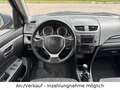 Suzuki Swift 1.2 | KEYLESS | KLIMAAUT. | TEMPO | SHZ | Blau - thumbnail 11