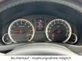 Suzuki Swift 1.2 | KEYLESS | KLIMAAUT. | TEMPO | SHZ | Blau - thumbnail 12