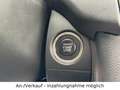 Suzuki Swift 1.2 | KEYLESS | KLIMAAUT. | TEMPO | SHZ | Blau - thumbnail 19