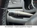 Suzuki Swift 1.2 | KEYLESS | KLIMAAUT. | TEMPO | SHZ | Blau - thumbnail 18