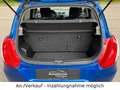 Suzuki Swift 1.2 | KEYLESS | KLIMAAUT. | TEMPO | SHZ | Blau - thumbnail 7