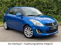 Suzuki Swift 1.2 | KEYLESS | KLIMAAUT. | TEMPO | SHZ | Blau - thumbnail 2