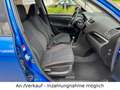 Suzuki Swift 1.2 | KEYLESS | KLIMAAUT. | TEMPO | SHZ | Blau - thumbnail 9