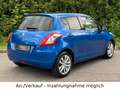 Suzuki Swift 1.2 | KEYLESS | KLIMAAUT. | TEMPO | SHZ | Blau - thumbnail 3