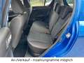 Suzuki Swift 1.2 | KEYLESS | KLIMAAUT. | TEMPO | SHZ | Blau - thumbnail 6