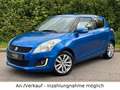 Suzuki Swift 1.2 | KEYLESS | KLIMAAUT. | TEMPO | SHZ | Blau - thumbnail 1