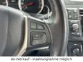 Suzuki Swift 1.2 | KEYLESS | KLIMAAUT. | TEMPO | SHZ | Blau - thumbnail 16