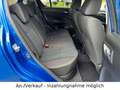 Suzuki Swift 1.2 | KEYLESS | KLIMAAUT. | TEMPO | SHZ | Blau - thumbnail 8