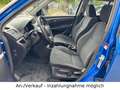 Suzuki Swift 1.2 | KEYLESS | KLIMAAUT. | TEMPO | SHZ | Blau - thumbnail 5