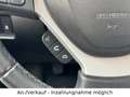 Suzuki Swift 1.2 | KEYLESS | KLIMAAUT. | TEMPO | SHZ | Blau - thumbnail 15