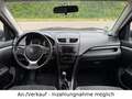 Suzuki Swift 1.2 | KEYLESS | KLIMAAUT. | TEMPO | SHZ | Blau - thumbnail 10