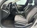 Mercedes-Benz C 200 T 4MATIC Autom.*AVANTGARDE*DISTRO*MEMORY* Silber - thumbnail 11