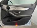 Mercedes-Benz C 200 T 4MATIC Autom.*AVANTGARDE*DISTRO*MEMORY* Silber - thumbnail 21